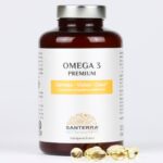 OMÉGA 3 PREMIUM #2 OLD